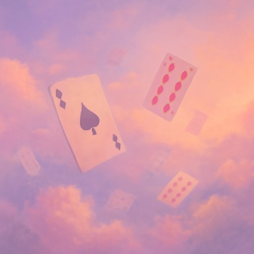 Hazy Game bKash Payment Screen