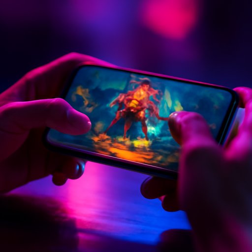 Hazy Game Promo Code Entry Screen
