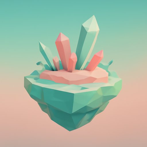 Hazy Game Cash Reward Balance