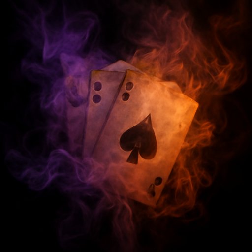 Hazy Game ৪. অ্যাকাউন্ট নিরাপত্তার কম দেখা দিক